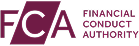 Logo oficiálního regulačního orgánu mezinárodní obchodní licence