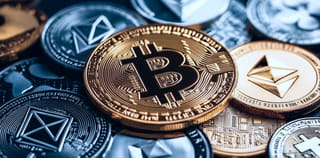 Průvodce nastavením krypto fakturace pro zjednodušení firemních plateb